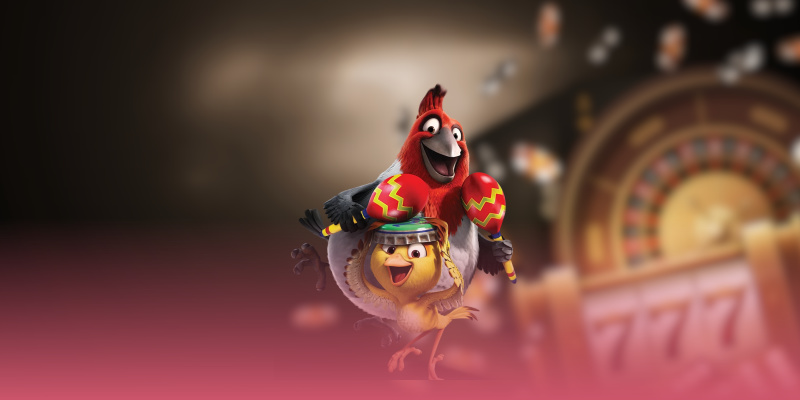 Theo dõi lịch sử truy cập và đăng xuất thiết bị lạ để an toàn bảo mật