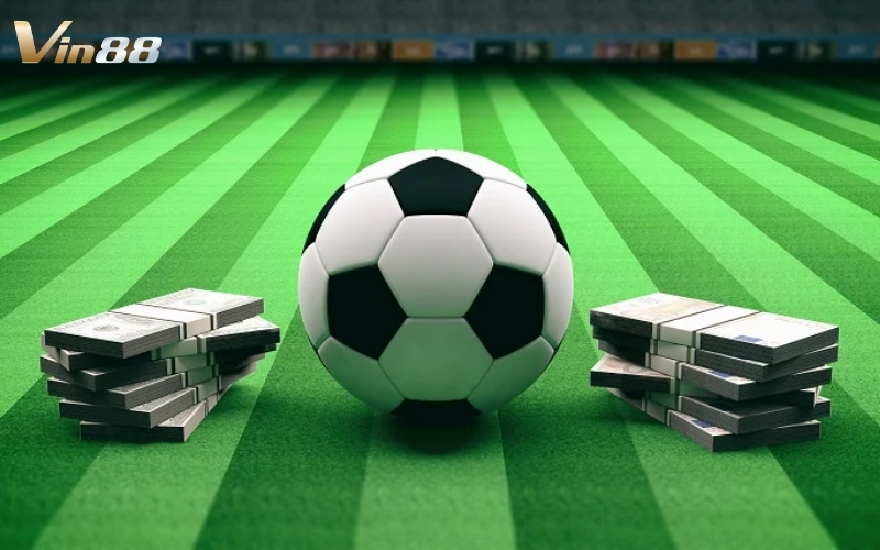 Cách đăng nhập nhanh vào nền tảng trò chơi trực tuyến