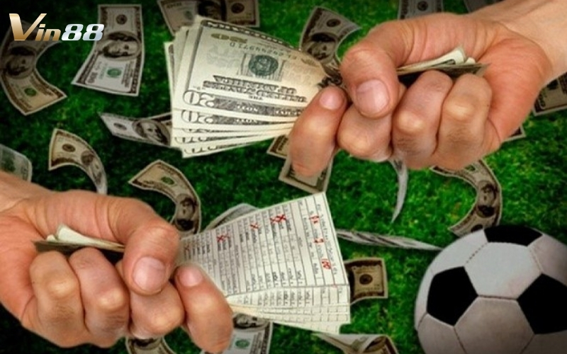 Cách rút thưởng từ ví điện tử trực tuyến về tài khoản nhanh