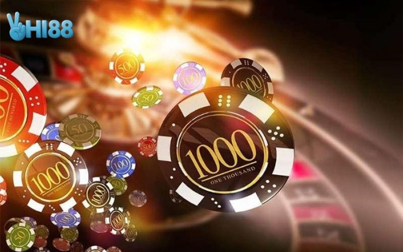 Cách tạo tài khoản người chơi nhanh chóng và dễ sử dụng