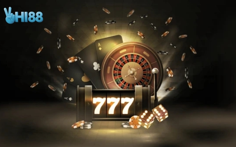 Cài đặt bảo mật tài khoản