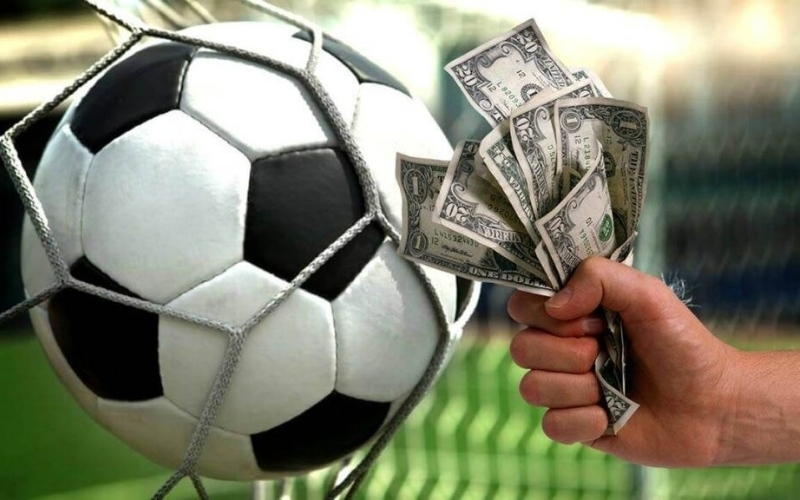 Cược Xiên (Mix Parlay/Accumulator) là gì? Hình thức đặt cược nhiều trận đấu cùng lúc.