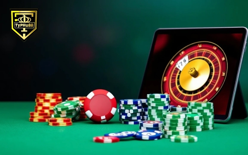 Đăng nhập trên ứng dụng di động