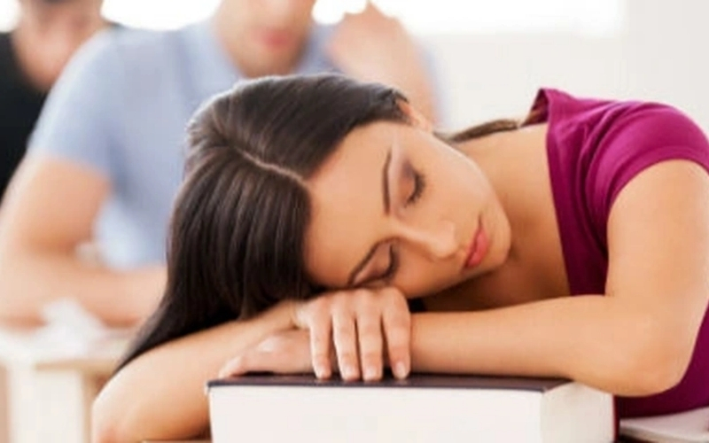 Giải Mã Giấc Mơ Theo Phong Thủy Và Tâm Linh