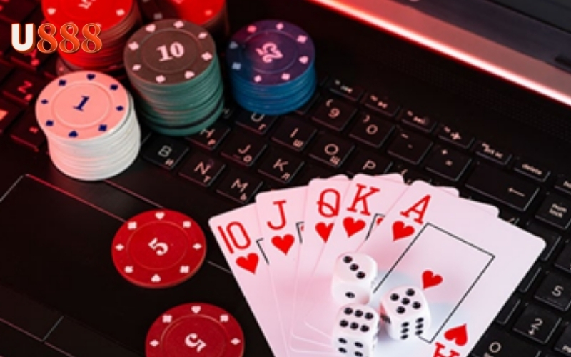 Hướng dẫn chi tiết rút thưởng về ví điện tử