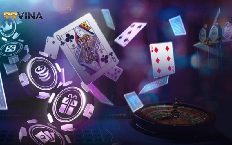 Hướng dẫn đăng nhập chi tiết từng bước