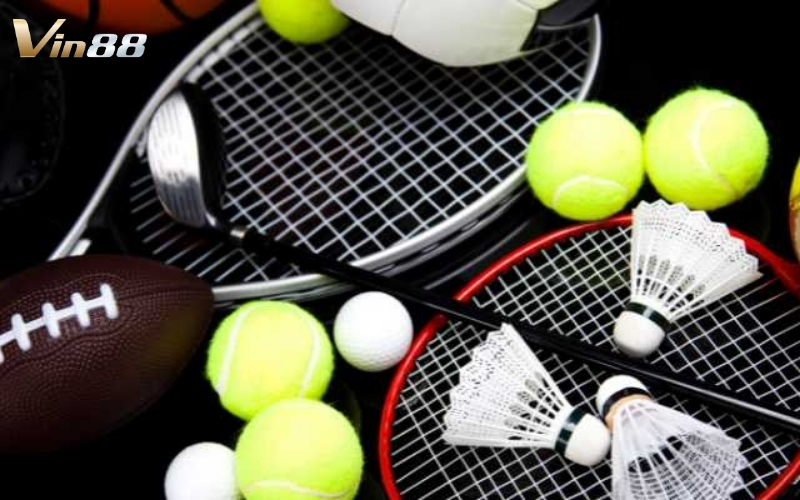 Hướng dẫn đăng nhập vào nền tảng trò chơi trực tuyến dễ dàng