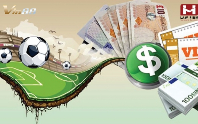 Hướng dẫn nạp tiền nhanh và an toàn vào ví trò chơi