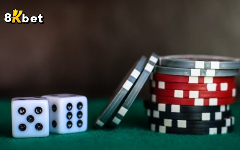 Hướng dẫn nạp tiền vào tài khoản người chơi nhanh chóng