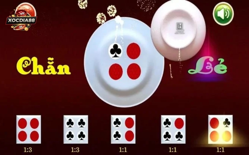 Hướng dẫn nạp tiền vào trò chơi dân gian online nhanh chóng