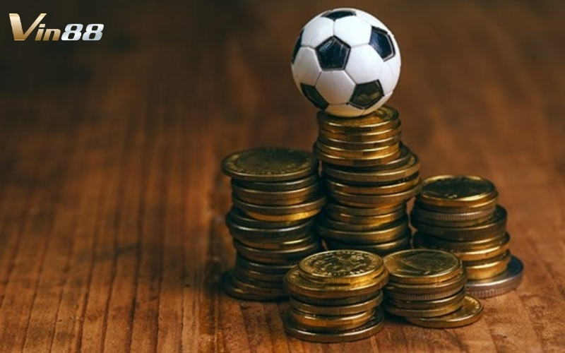 Hướng dẫn tải ứng dụng trò chơi trực tuyến về thiết bị nhanh chóng