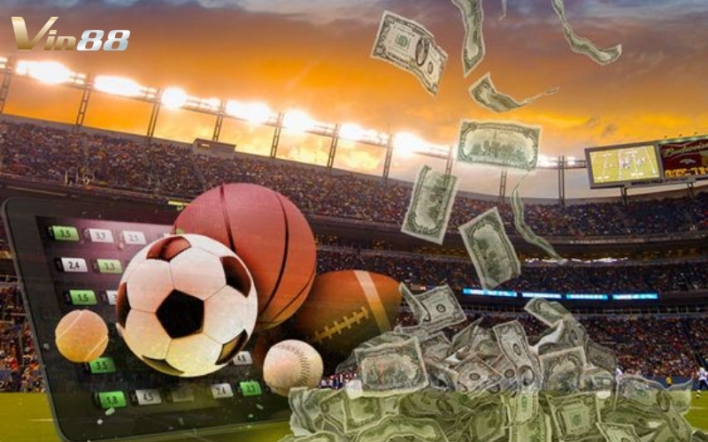 Lợi ích của việc đăng nhập nhanh chóng