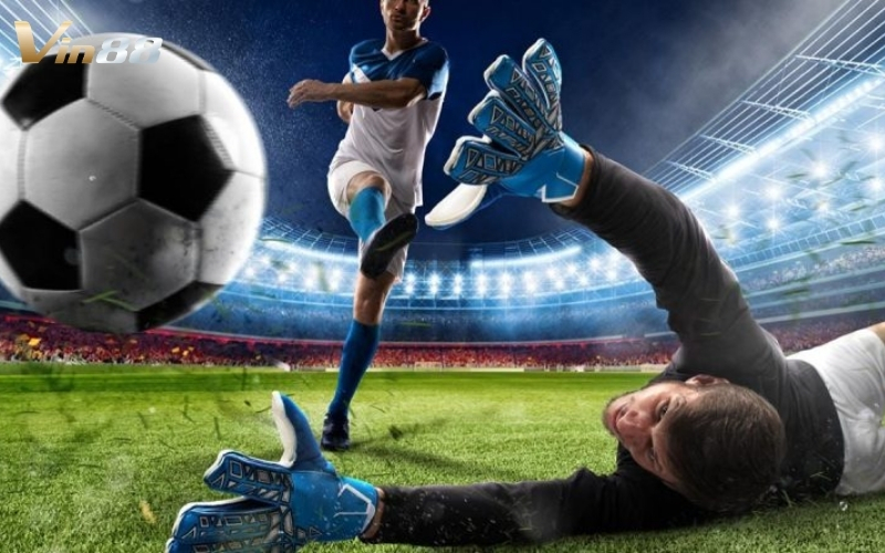 Lợi ích của việc nạp tiền đúng cách