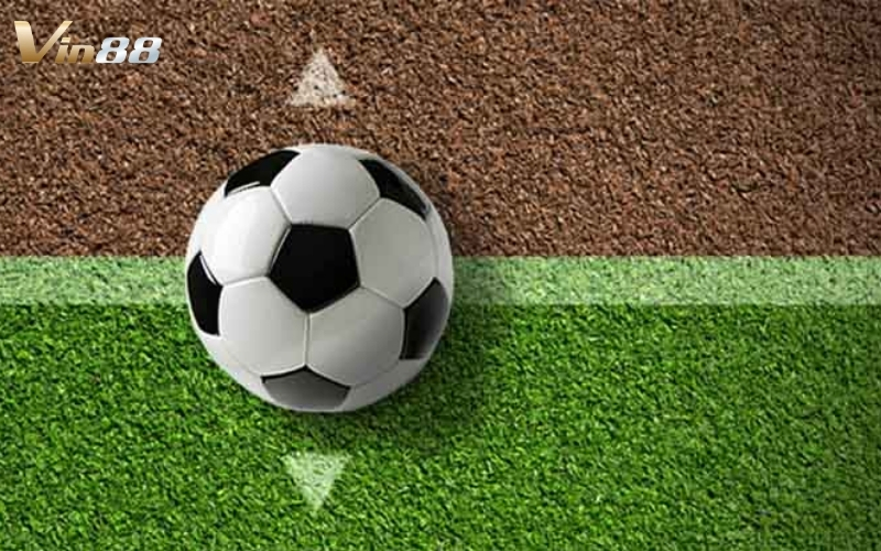 Mẹo tối ưu hóa tốc độ đăng nhập