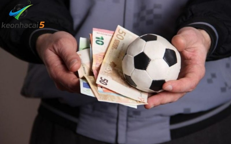 Phong độ gần đây của các đội hàng đầu