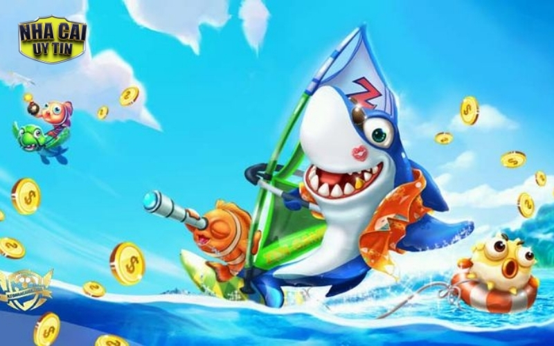 Tích Hợp Công Nghệ Hiện Đại