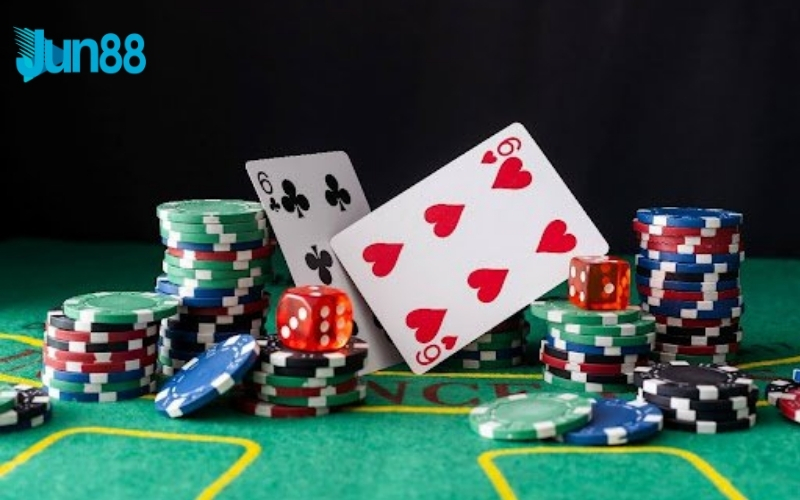 Tiểu sử và thông tin nhà sáng lập nền tảng giải trí toàn cầu