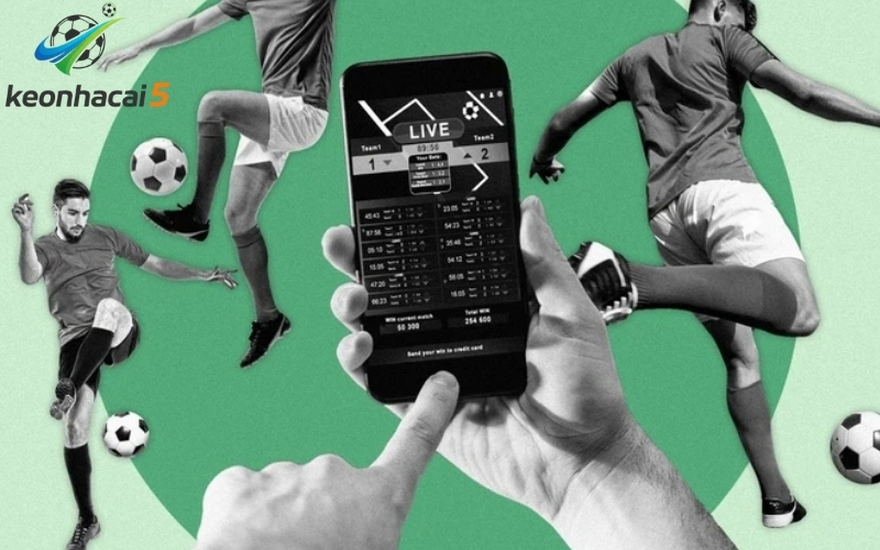 Tin soi kèo C1: Phân tích lợi thế sân nhà và phong độ