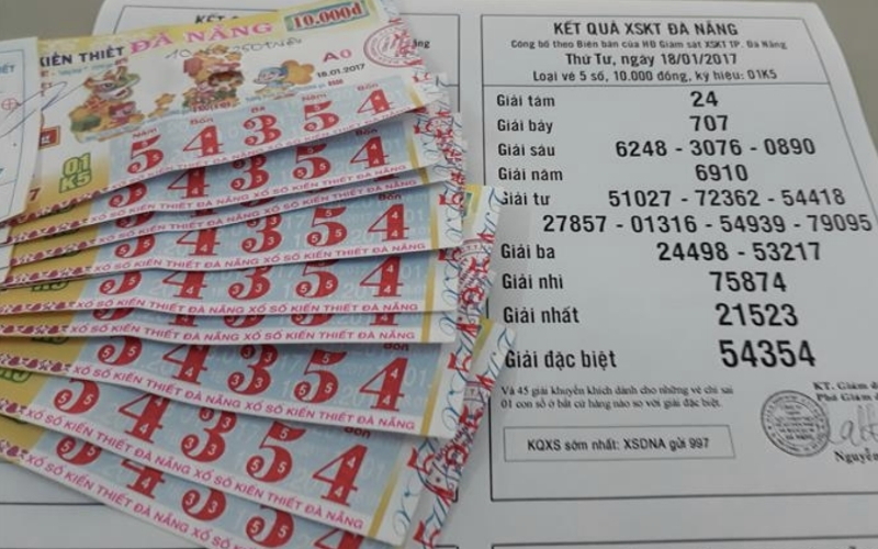 Vé Xổ Số Bao Gồm (System Bet) Trong EuroMillions là gì? Cách tăng cơ hội trúng nhiều giải.
