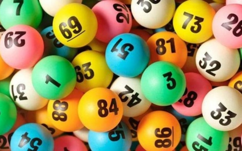 Xổ Số Tự Chọn Theo Ma Trận là gì? Phân loại các trò xổ số dựa trên ma trận số.