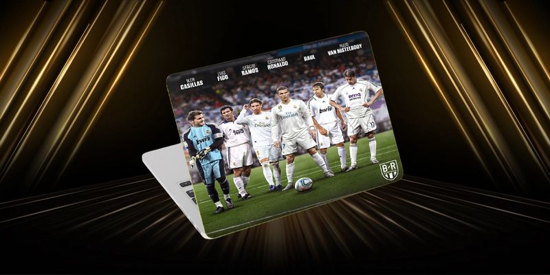 Álex Aguinaga, một trong những huyền thoại của bóng đá Ecuador