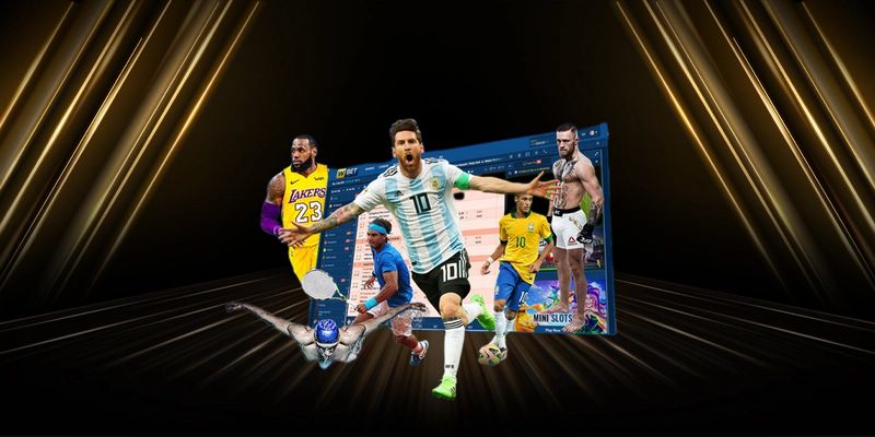 Anh là nguồn cảm hứng