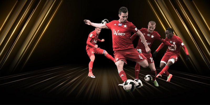 Bảng minh họa chi tiết cho câu hỏi kèo chấp 0.5-1 là gì?