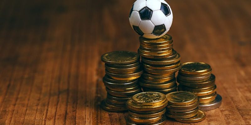 Tầm nhìn tương lai của tài chính trong làng túc cầu