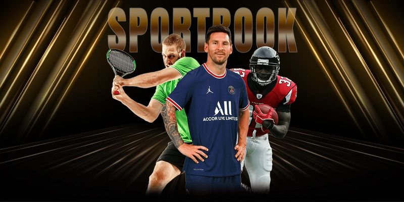 ecuador và những cầu thủ bóng đá đỉnh cao: ai là người gây dấu ấn nhất trong lịch sử bóng đá quốc gia này?