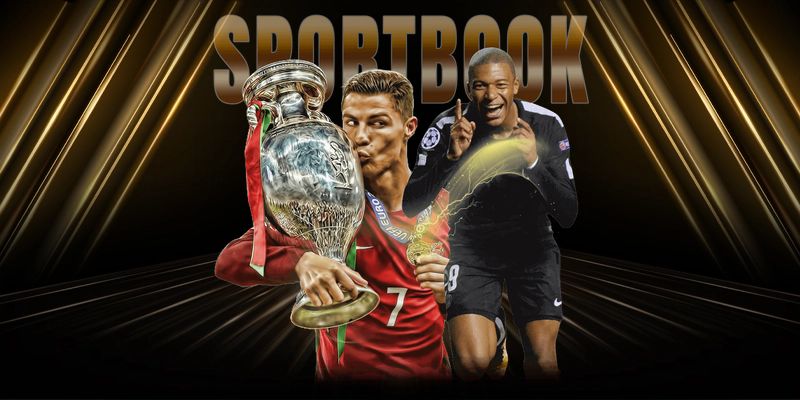 Hiểu rõ tỷ lệ kèo là bước đầu tiên để chiến thắng