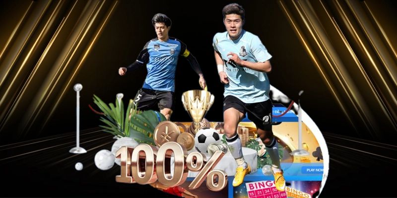 kèo chấp 0.5-1 là gì? cách chơi kèo chấp hiệu quả trong cá cược bóng đá