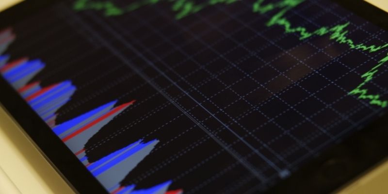 Bức ảnh phác họa những yếu tố chủ chốt tác động đến kết quả của kèo xiên