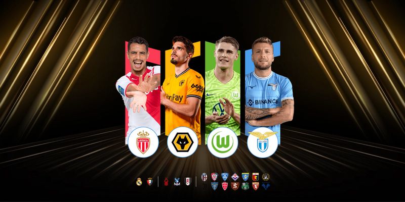 Lịch sử bóng đá Ecuador và những cầu thủ bóng đá đỉnh cao