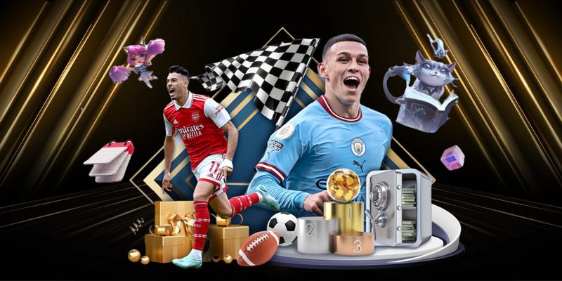 nguyễn xuân sơn: câu chuyện bóng đá và những thành tích đáng tự hào trong sự nghiệp của anh