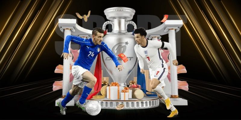 Nguyễn Xuân Sơn: câu chuyện bóng đá và những thành tích đáng tự hào