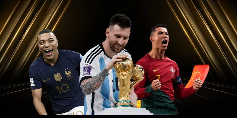 Nguyễn Xuân Sơn trên sân tập những ngày đầu sự nghiệp