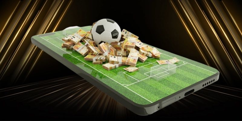 Sự phát triển của bóng đá Ecuador qua các thời kỳ