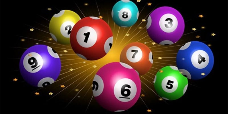 Đánh giá vai trò của xác suất trong xổ số