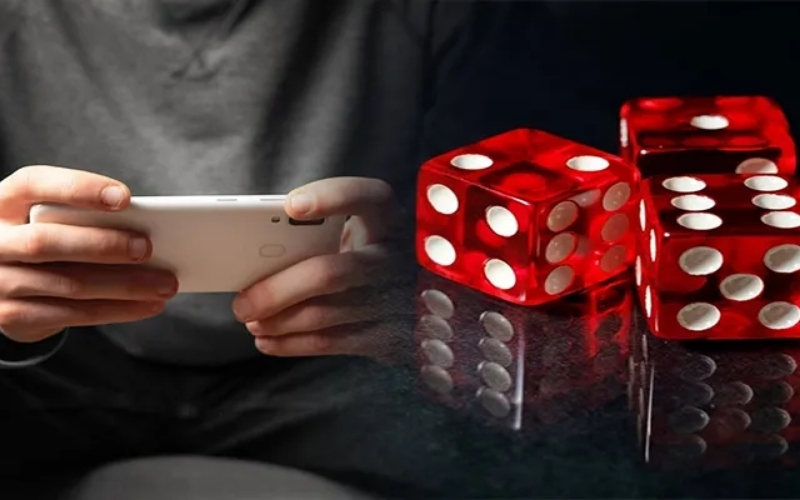 Cách sử dụng Tool soi cầu Tài Xỉu: Lợi bất cập hại và lời khuyên từ chuyên gia.