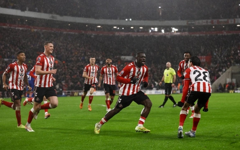 Cầu thủ xuất sắc và đóng góp nổi bật