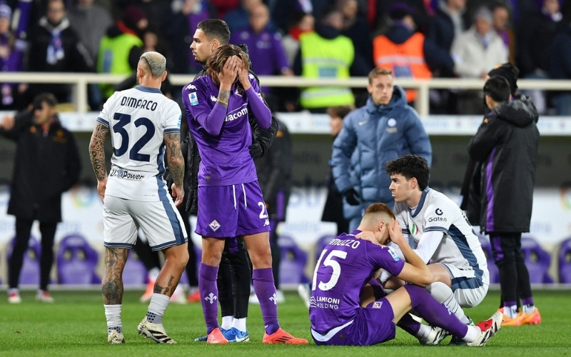 Chiến thuật dự kiến từ hai huấn luyện viên