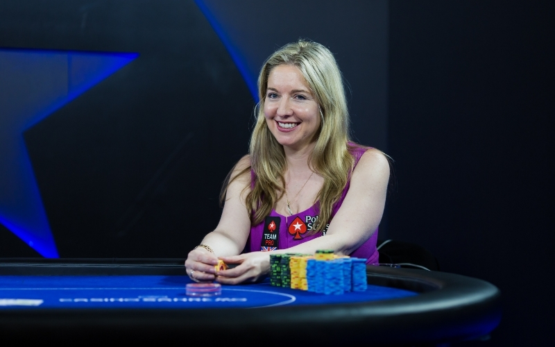 Cuộc sống cá nhân