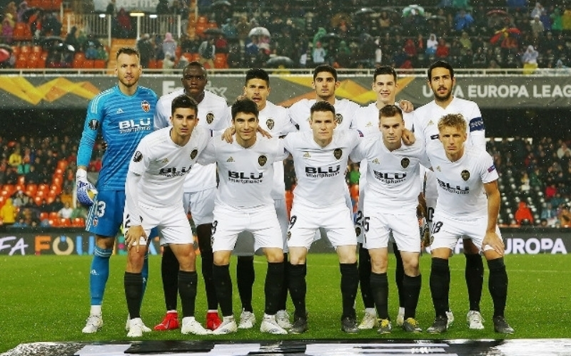 Phân tích đối thủ Sevilla