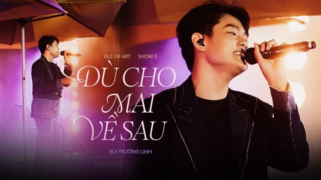 du-cho-mai-ve-sau-buitruonglinh