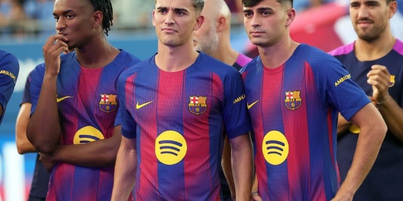 Anh chàng có thể tạo ra nhiều bất ngờ