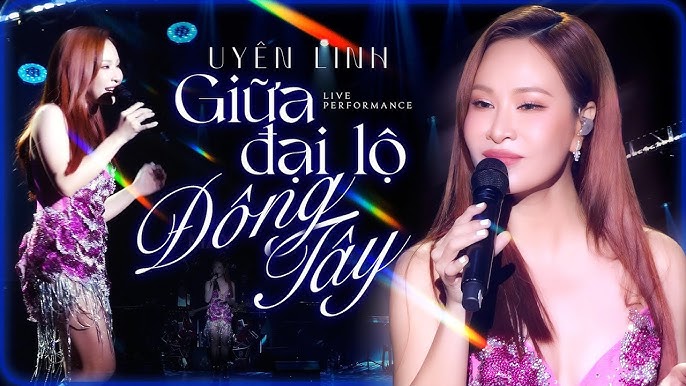 giua-dai-lo-dong-tay-uyen-linh