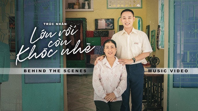 lon-roi-con-khoc-nhe-truc-nhan