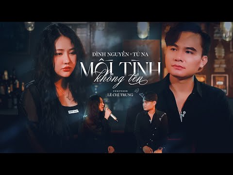 moi-tinh-khong-ten-dinh-nguyen