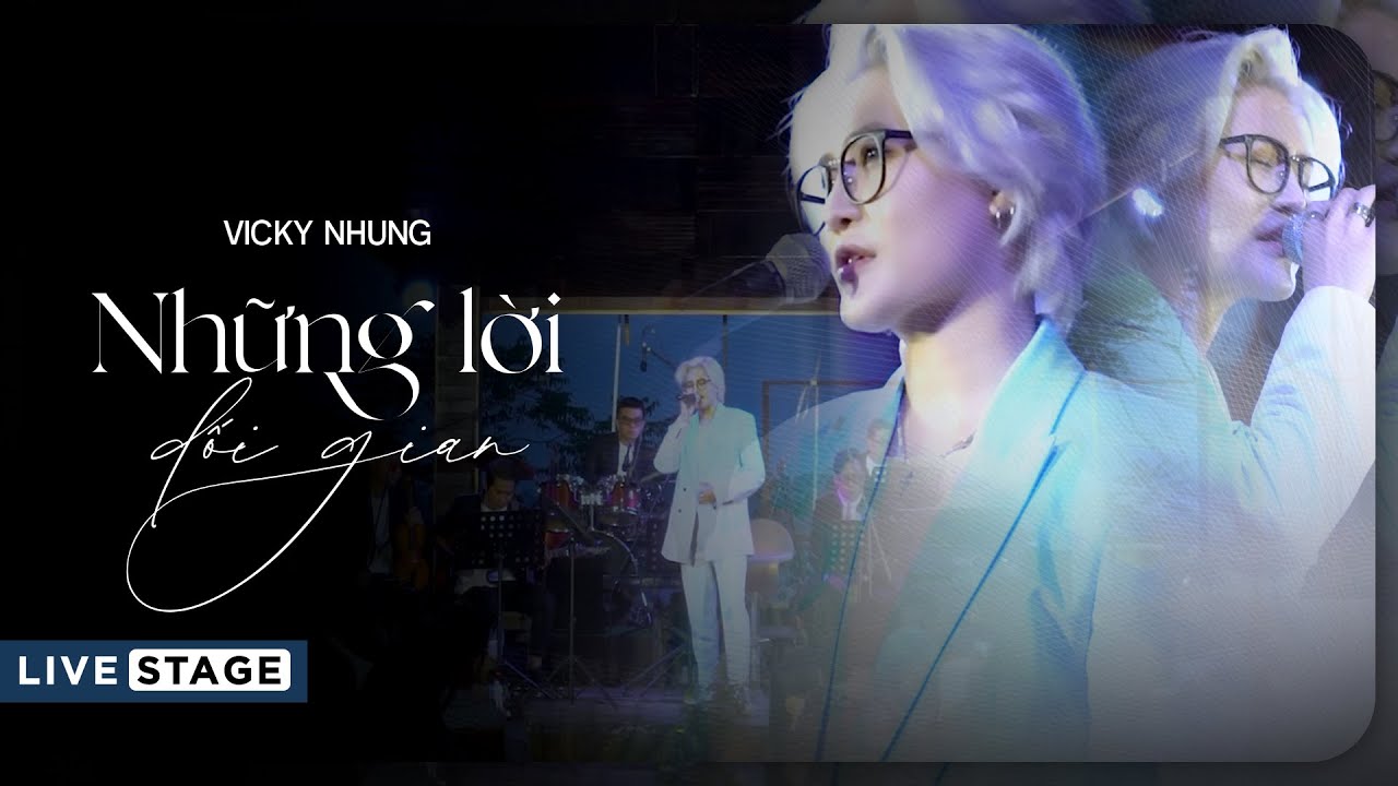 nhung-loi-doi-gian-vicky-nhung