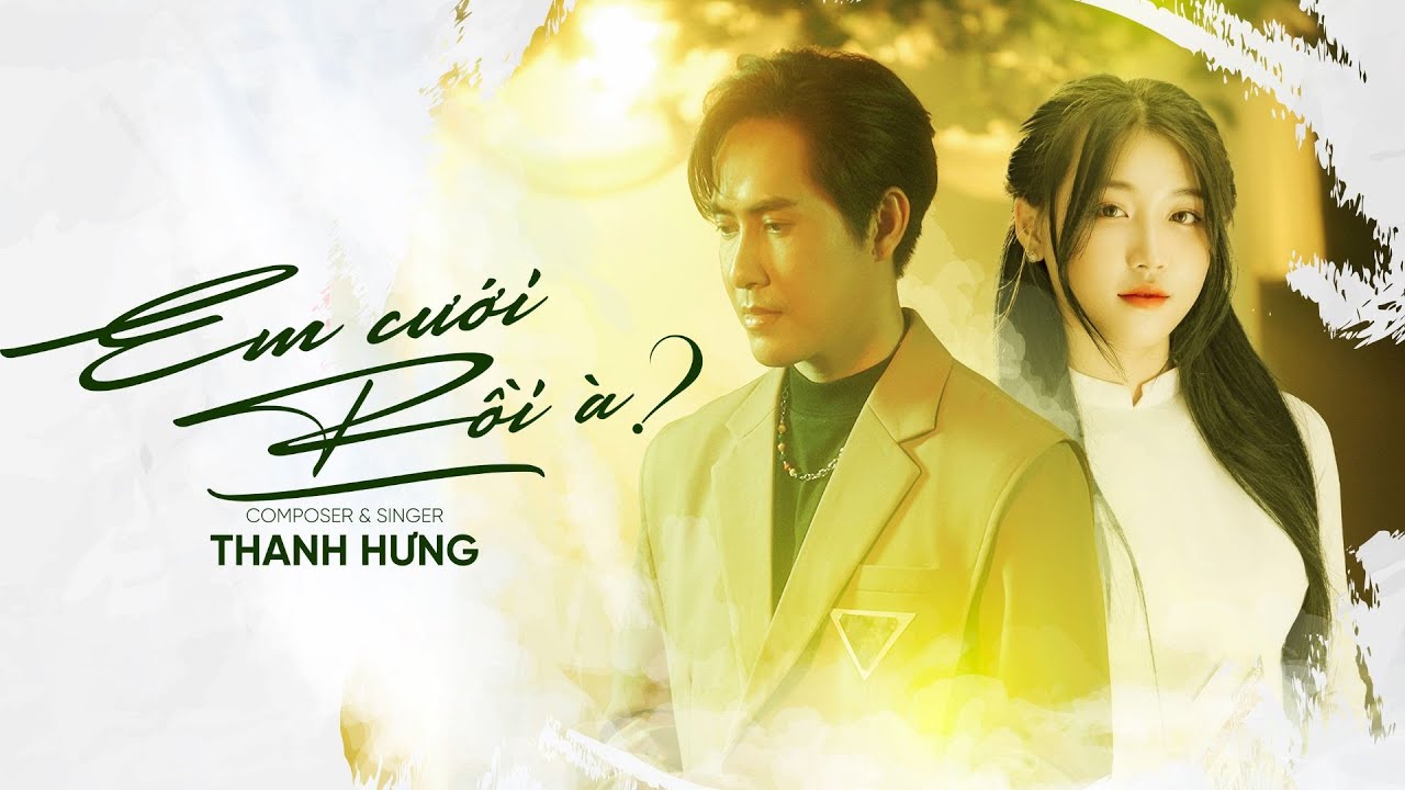 thanh-hung-em-cuoi-roi-a